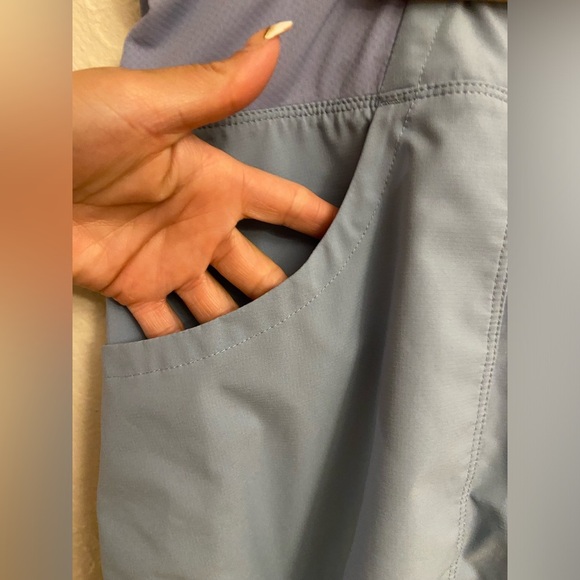 Patagonia skirt - Picture 4 of 7